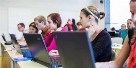 vub microsoft 365.